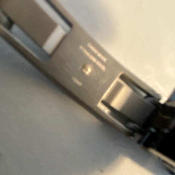 ❤️❤️❤️❤️SOLD ❤️❤️❤️ - Picture 10 of 10